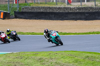brands-hatch-photographs;brands-no-limits-trackday;cadwell-trackday-photographs;enduro-digital-images;event-digital-images;eventdigitalimages;no-limits-trackdays;peter-wileman-photography;racing-digital-images;trackday-digital-images;trackday-photos